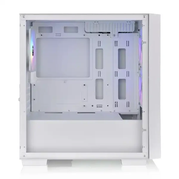 https://www.dynamic-computers.rs/images/products/big/145666.webp