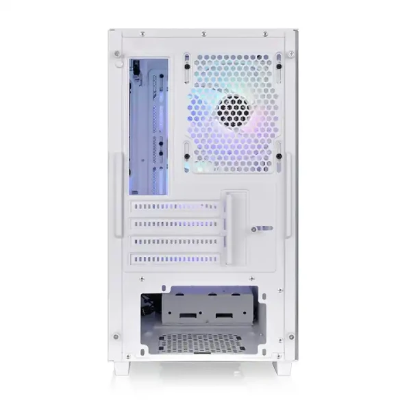 https://www.dynamic-computers.rs/images/products/big/145667.webp
