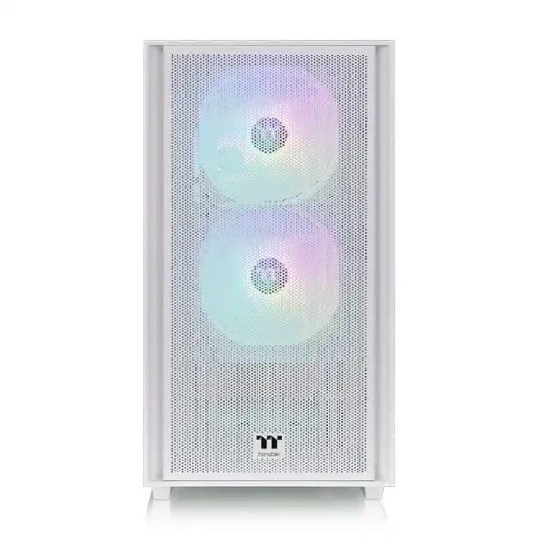https://www.dynamic-computers.rs/images/products/big/145668.webp
