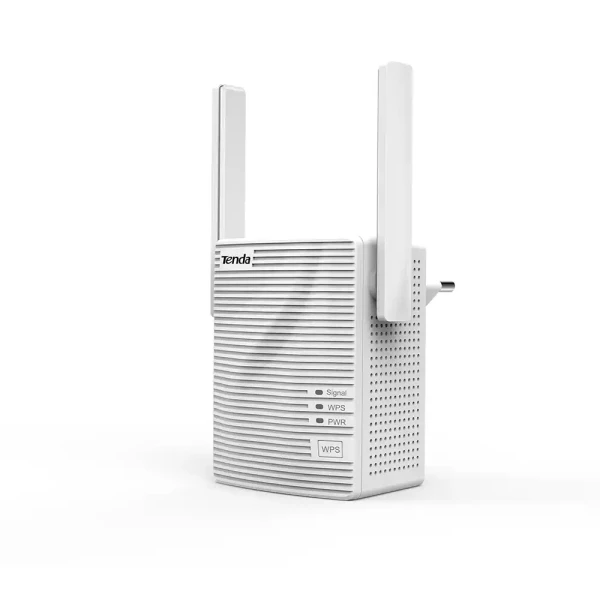 https://www.dynamic-computers.rs/images/products/big/145671.webp