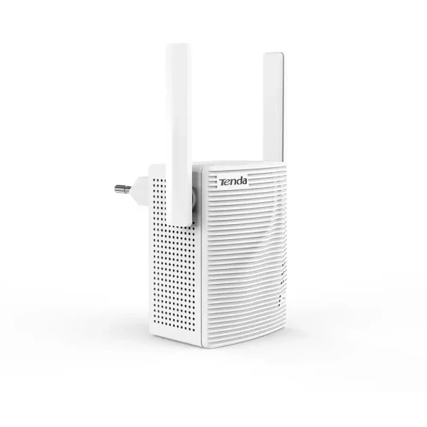 https://www.dynamic-computers.rs/images/products/big/145672.webp