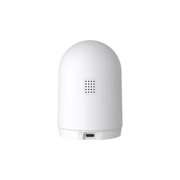 https://www.dynamic-computers.rs/images/products/big/145678.webp