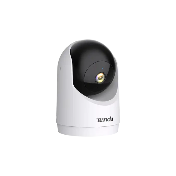 https://www.dynamic-computers.rs/images/products/big/145679.webp