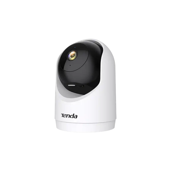 https://www.dynamic-computers.rs/images/products/big/145680.webp