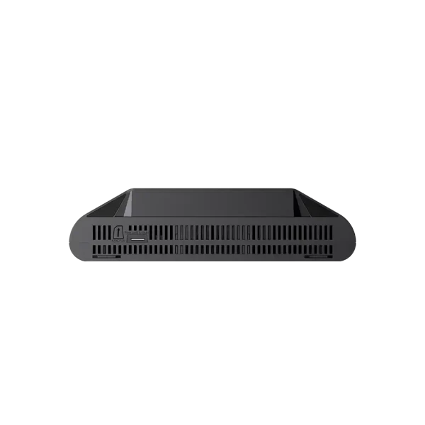 https://www.dynamic-computers.rs/images/products/big/145688.webp