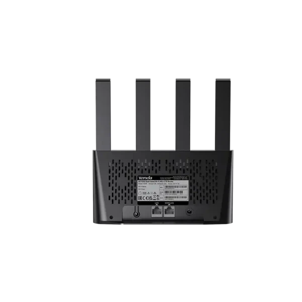 https://www.dynamic-computers.rs/images/products/big/145689.webp