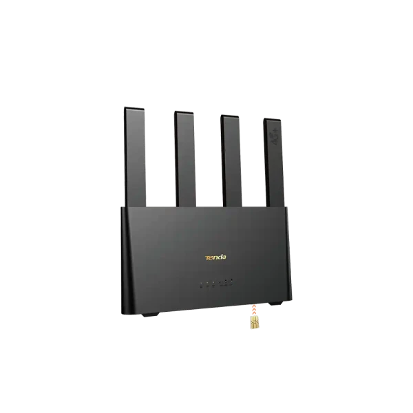 https://www.dynamic-computers.rs/images/products/big/145690.webp