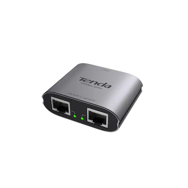 https://www.dynamic-computers.rs/images/products/big/145695.webp