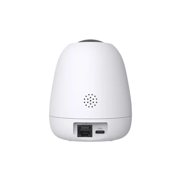 https://www.dynamic-computers.rs/images/products/big/145698.webp