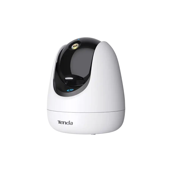 https://www.dynamic-computers.rs/images/products/big/145699.webp