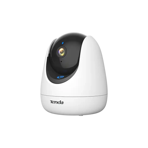 https://www.dynamic-computers.rs/images/products/big/145700.webp