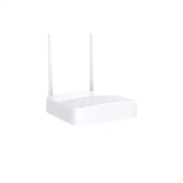 https://www.dynamic-computers.rs/images/products/big/145703.webp