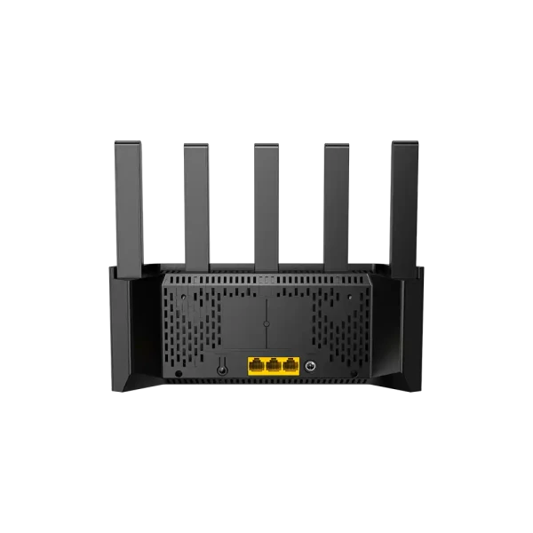 https://www.dynamic-computers.rs/images/products/big/145706.webp