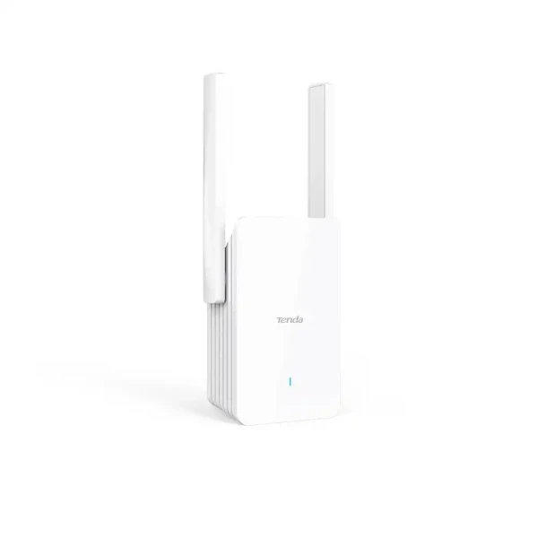 https://www.dynamic-computers.rs/images/products/big/145710.webp