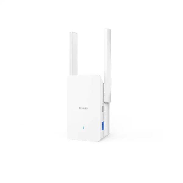 https://www.dynamic-computers.rs/images/products/big/145711.webp