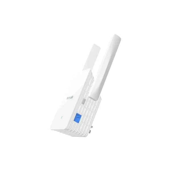 https://www.dynamic-computers.rs/images/products/big/145712.webp