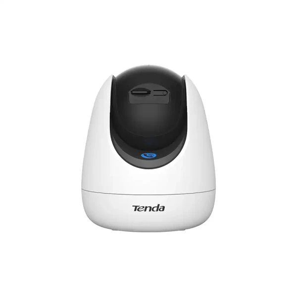 https://www.dynamic-computers.rs/images/products/big/145715.webp