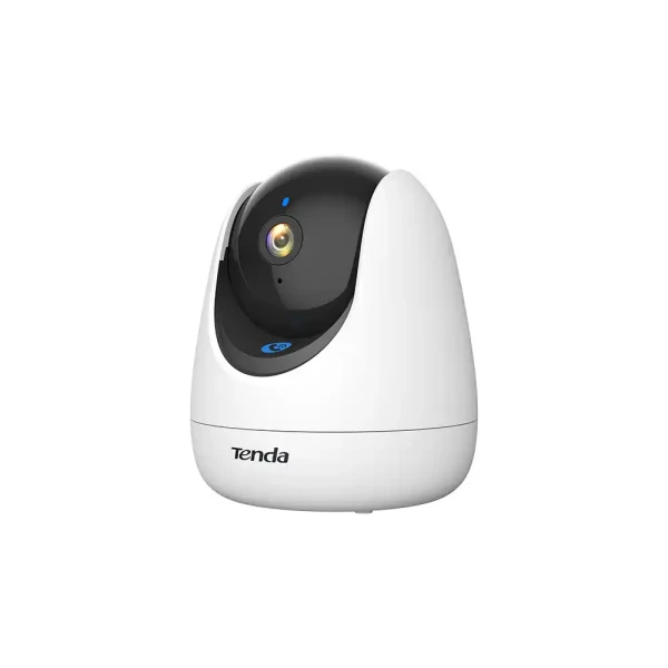 https://www.dynamic-computers.rs/images/products/big/145716.webp