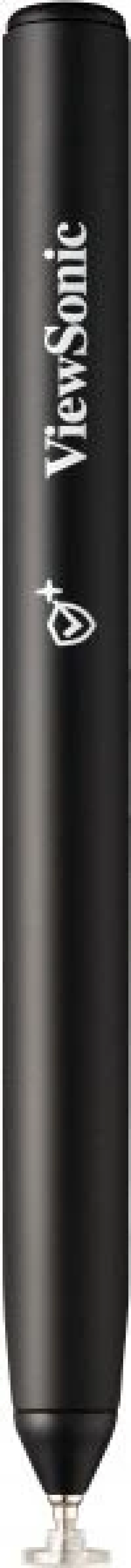 https://www.dynamic-computers.rs/images/products/big/145719.webp