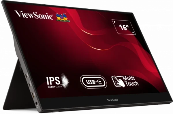 https://www.dynamic-computers.rs/images/products/big/145720.webp