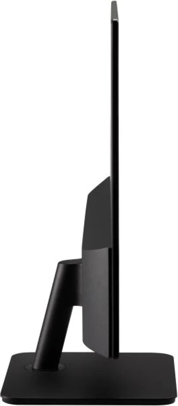 https://www.dynamic-computers.rs/images/products/big/145722.webp