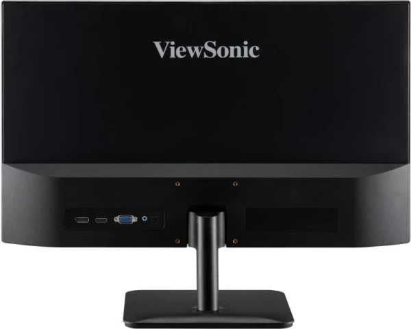 https://www.dynamic-computers.rs/images/products/big/145723.webp