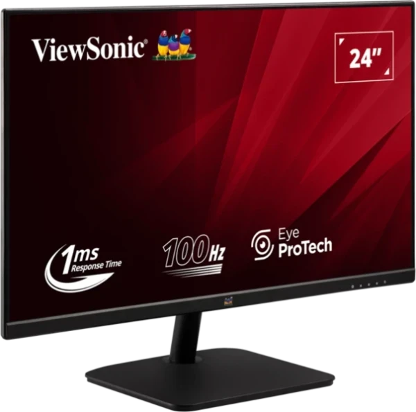 https://www.dynamic-computers.rs/images/products/big/145724.webp