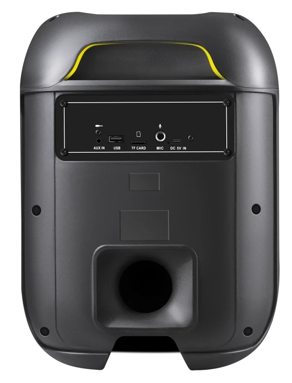 https://www.dynamic-computers.rs/images/products/big/145726.webp
