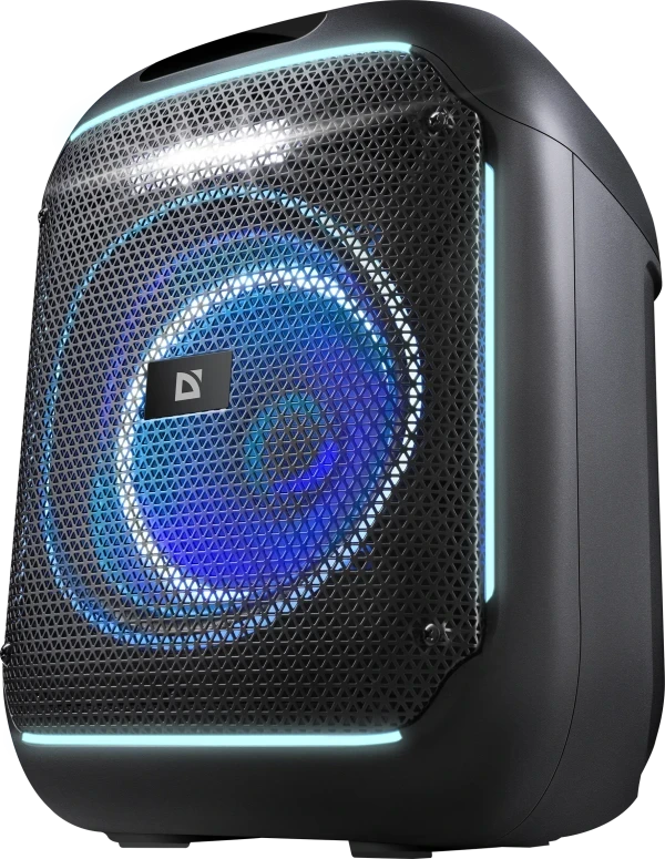 https://www.dynamic-computers.rs/images/products/big/145728.webp