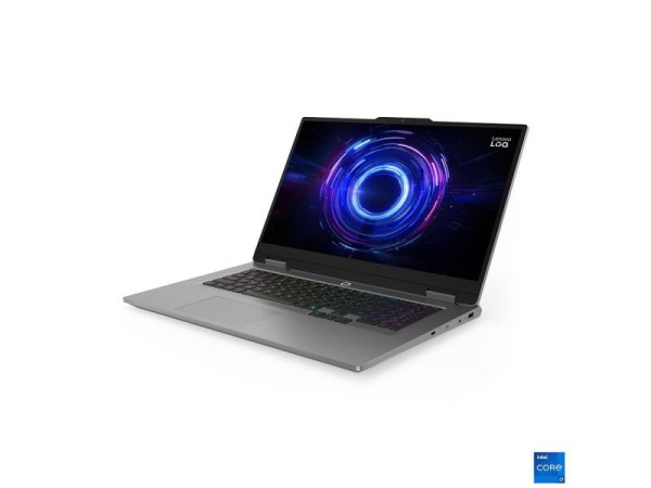 https://www.dynamic-computers.rs/images/products/big/145735.jpg