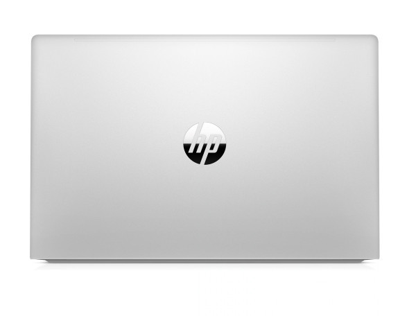 https://www.dynamic-computers.rs/images/products/big/145749.jpg