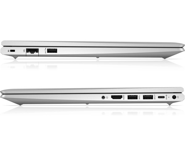 https://www.dynamic-computers.rs/images/products/big/145771.jpg