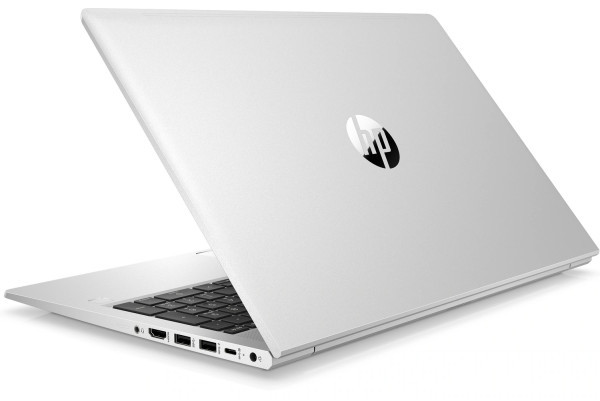 https://www.dynamic-computers.rs/images/products/big/145772.jpg