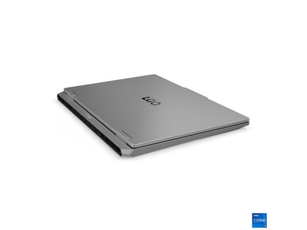 https://www.dynamic-computers.rs/images/products/big/145801.jpg