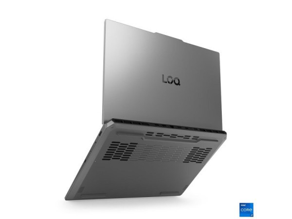 https://www.dynamic-computers.rs/images/products/big/145802.jpg