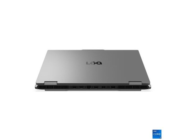 https://www.dynamic-computers.rs/images/products/big/145803.jpg