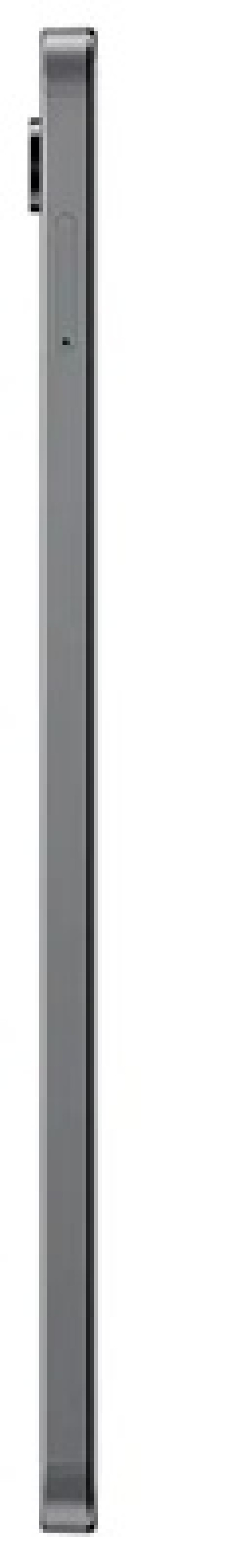https://www.dynamic-computers.rs/images/products/big/145816.jpg