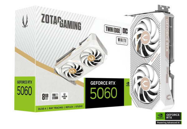 https://www.dynamic-computers.rs/images/products/big/145829.jpg