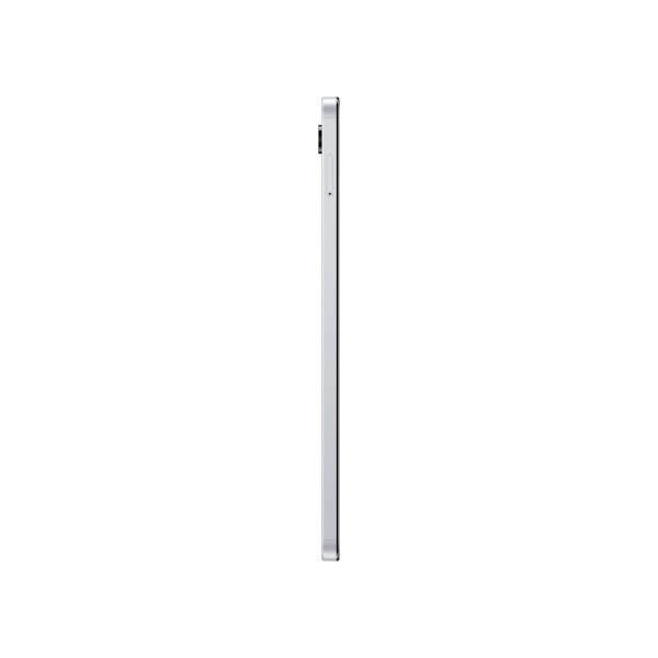 https://www.dynamic-computers.rs/images/products/big/145832.jpg