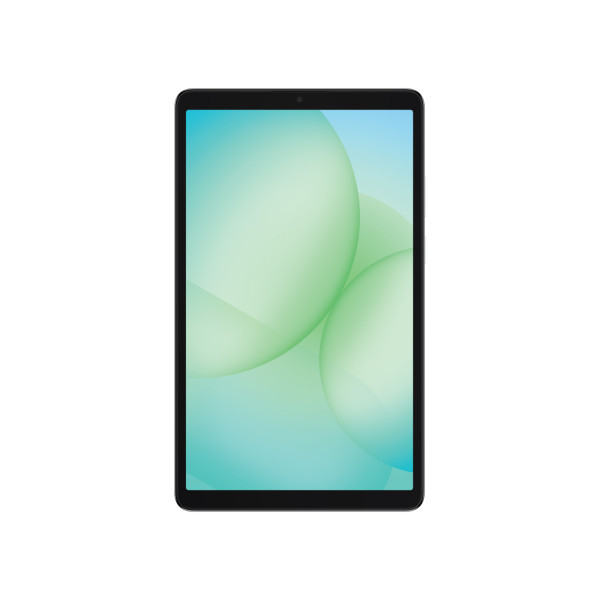 https://www.dynamic-computers.rs/images/products/big/145834.jpg
