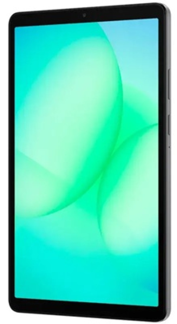 https://www.dynamic-computers.rs/images/products/big/145839.jpg