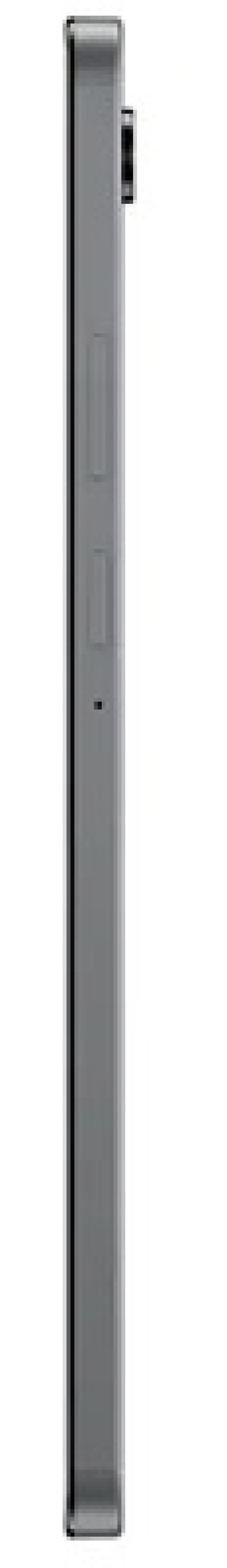 https://www.dynamic-computers.rs/images/products/big/145840.jpg