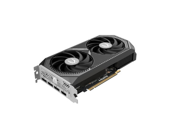 https://www.dynamic-computers.rs/images/products/big/145845.jpg