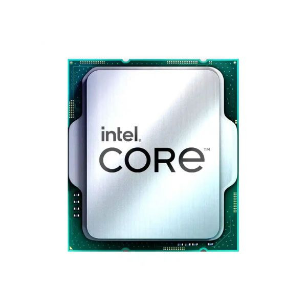 Procesor 1700 Intel i7-12700K 3.6 GHz-tray