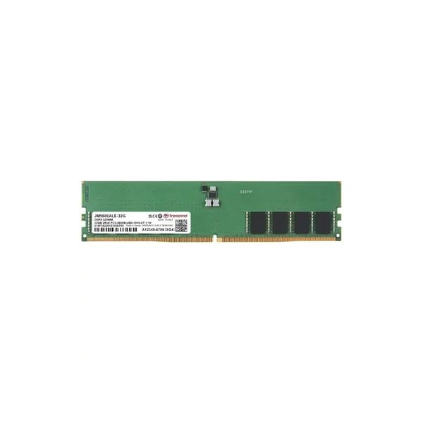 DAHUA 512GB M.2 DHI-SSD-C910N512G SSD 