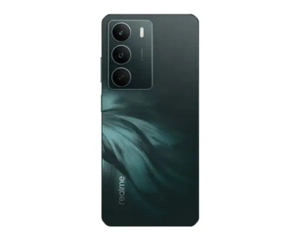 https://www.dynamic-computers.rs/images/products/big/145873.jpg