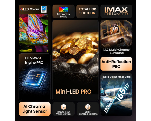 https://www.dynamic-computers.rs/images/products/big/145882.jpg