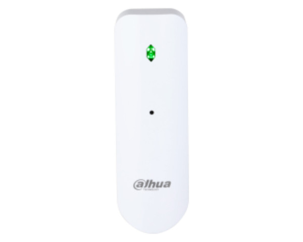 https://www.dynamic-computers.rs/images/products/big/145887.jpg