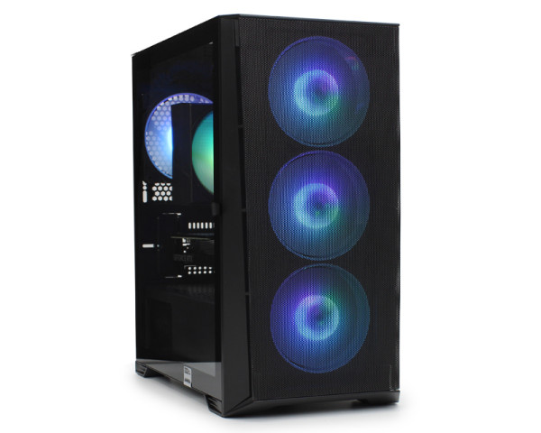https://www.dynamic-computers.rs/images/products/big/145896.jpg