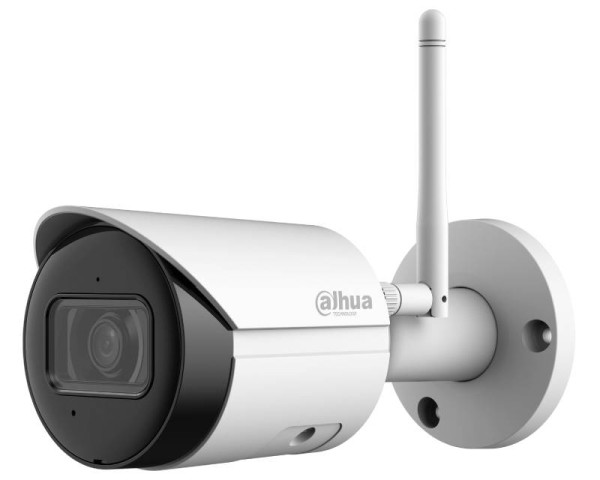 https://www.dynamic-computers.rs/images/products/big/145903.jpg